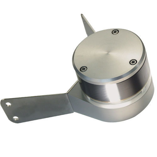 Strahler für Außenbereich - 01328 - MANTAGUA - für Boot / für Segelboot / Mast