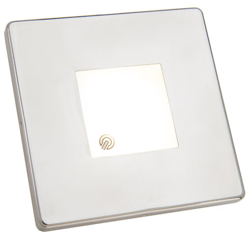 Strahler für den Innenraum - 01433 - MANTAGUA - für Boot / für Yacht / für Schiffe