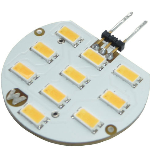 LED Glühbirne für Boot - 01368  - MANTAGUA