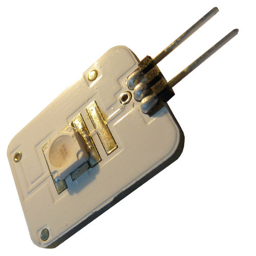 LED Glühbirne für Boot - 01022 - MANTAGUA