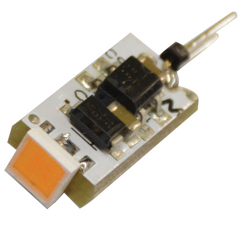 LED Glühbirne für Boot - 01092 - MANTAGUA