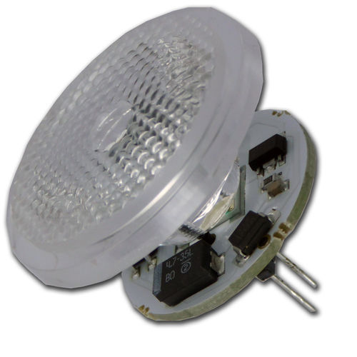 LED Glühbirne für Boot - 01018 - MANTAGUA