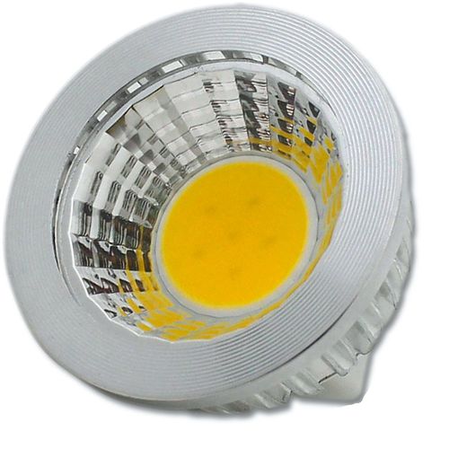 LED Glühbirne für Boot - 01107 - MANTAGUA