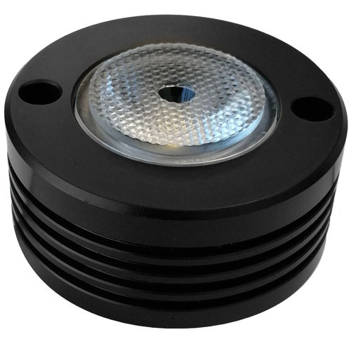 Strahler für Außenbereich - 01561 - MANTAGUA - für Boot / für Yacht / für Schiffe