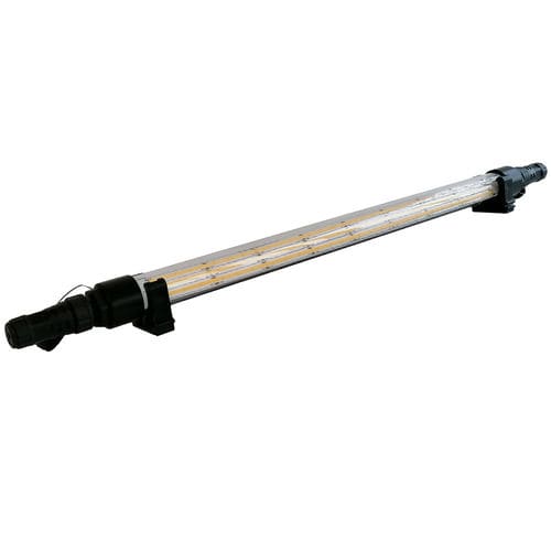 LED Glühbirne für Boot - 01608 - MANTAGUA