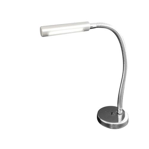 Lampe für Boot - 01649 - MANTAGUA - für Schiffe / für Yacht / für Segelboot