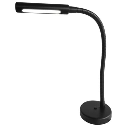 Lampe für Boot - 01647 - MANTAGUA - für Schiffe / für Yacht / für Segelboot