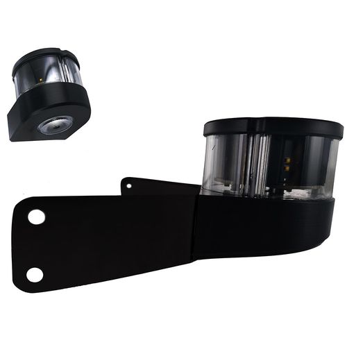 Strahler für Außenbereich - 01569 - MANTAGUA - für Boot / für Segelboot / Masttop