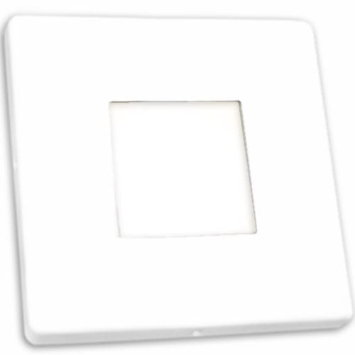 Strahler für den Innenraum - 01514 - MANTAGUA - für Boot / für Yacht / für Schiffe