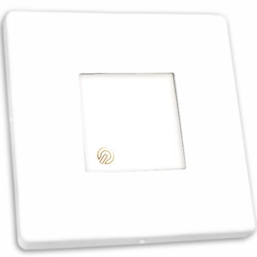 Strahler für den Innenraum - 01515 - MANTAGUA - für Boot / für Yacht / für Schiffe
