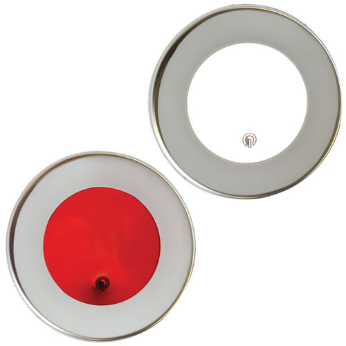 Strahler für den Innenraum - 01476 - MANTAGUA - für Boot / für Yacht / für Schiffe