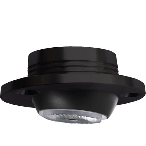 Deckscheinwerfer - 01783 - MANTAGUA - für Schiffe / für Boot / LED