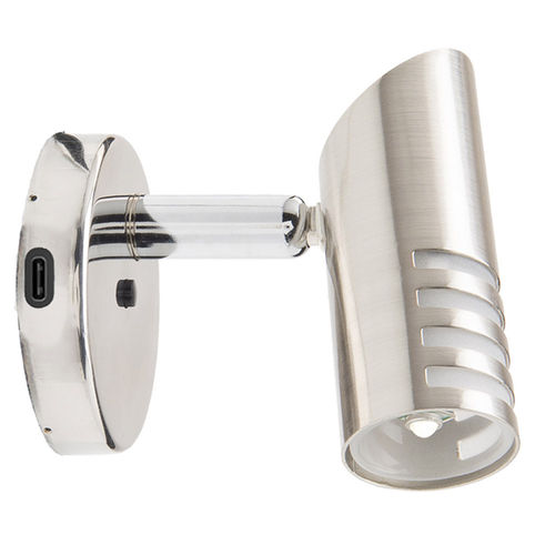 Lampe für den Innenraum - 01833 - MANTAGUA - für Schiffe / für Kabinen / LED