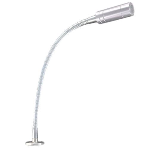 Leselampe - 01139 - MANTAGUA - für Boot / für Schiffe / für Yacht