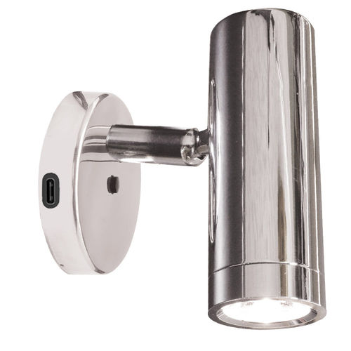Lampe für den Innenraum - 01819 - MANTAGUA - für Boot / für Kabinen / LED