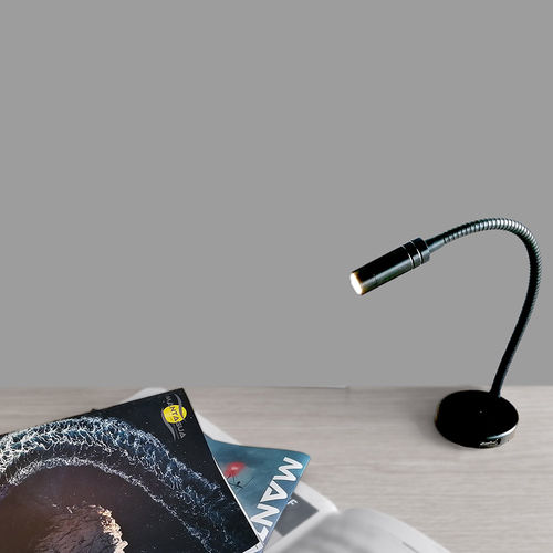 Lampe für den Innenraum - 01822 - MANTAGUA - für Boot / für Kabinen / LED