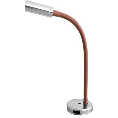Lampe für den Innenraum - 01831 - MANTAGUA - für Boot / für Kabinen / LED