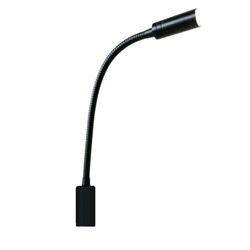 Lampe für den Innenraum - 01832 - MANTAGUA - für Boot / für Kabinen / LED