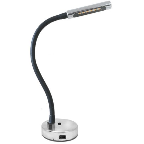 Lampe für den Innenraum - 01823 - MANTAGUA - für Boot / für Kabinen / LED