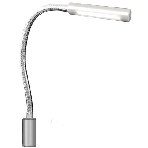 Lampe für den Innenraum - 01829 - MANTAGUA - für Boot / für Kabinen / LED