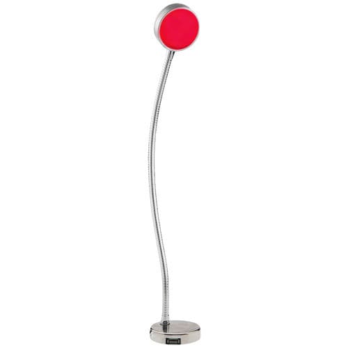 Lampe für den Innenraum - 01825 - MANTAGUA - für Boot / Kartentisch / LED