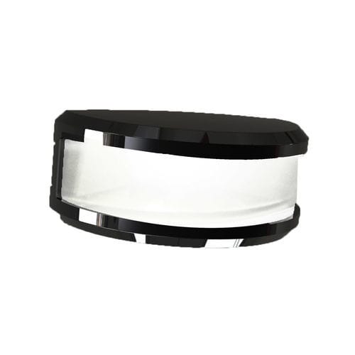 Navigationsleuchte für Boot - 00299 - MANTAGUA - LED / weiß / Masttop