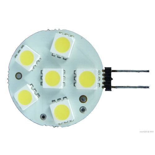 LED Glühbirne für Boot - 01283  - MANTAGUA