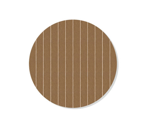 Matte für Boote - SALON - GisaTex GmbH & Co. KG