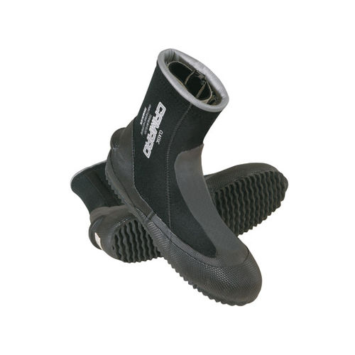 Stiefel - CLASSIC - CAMARO, Erich Roiser
