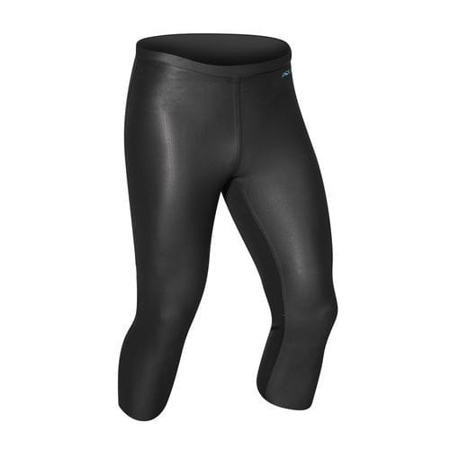 Wassersport-Short - AQUASKIN  - CAMARO, Erich Roiser - Neopren