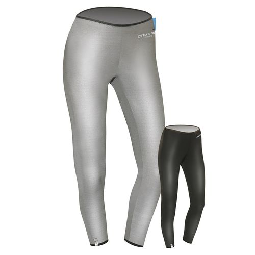 Navigations-Hose - TITANIUM  - CAMARO, Erich Roiser - für Frauen