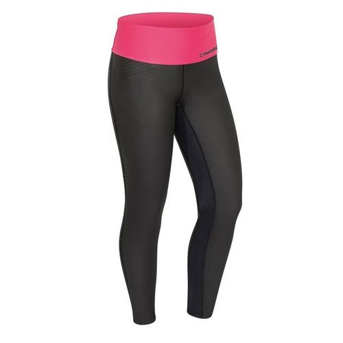 Navigations-Hose - HYBRID  - CAMARO, Erich Roiser - für Frauen