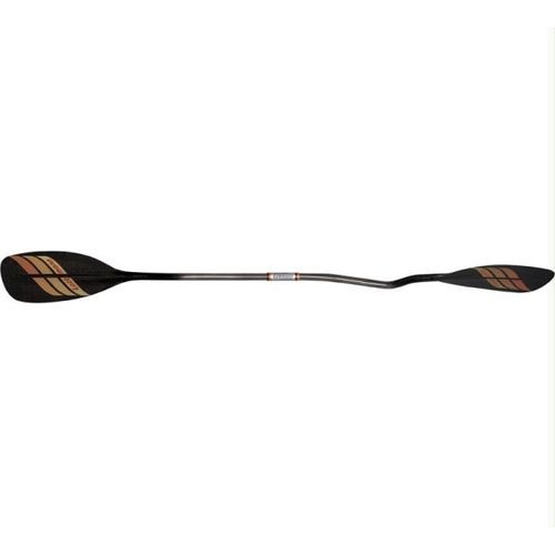 Paddel für Kajak - Ergonom Pro LCS 70 Light - Lettmann - Touring / asymmetrisch / doppelt