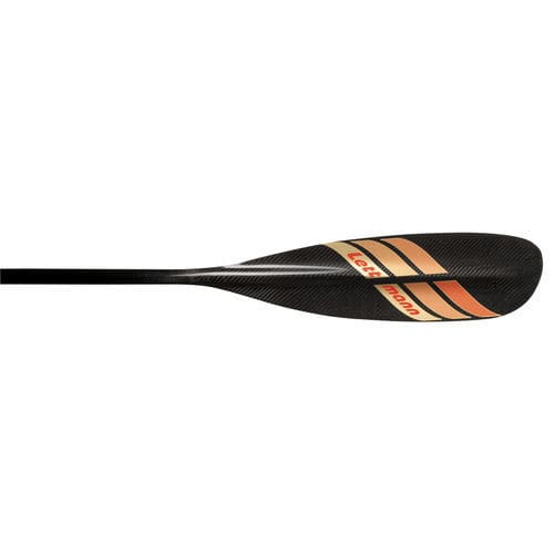 Paddel für Kajak - Liberty LCS 70 Light - Lettmann - Touring / asymmetrisch / doppelt