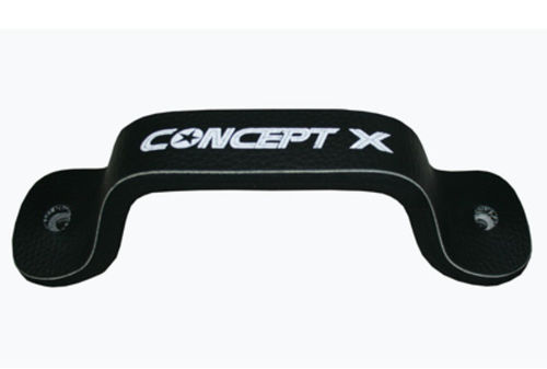 Kitesurf-Griff - Flight II - Concept X