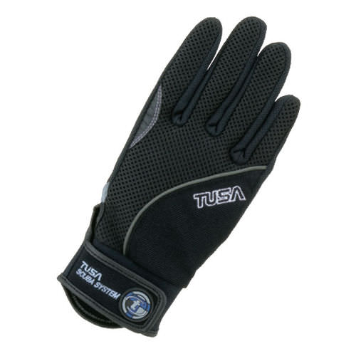 Tauchhandschuh - DG-5600 - Tabata Deutschland - Ganzkörper