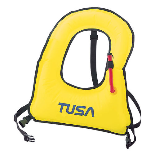 Wassersport-Schwimmweste - SV-4500 - Tabata Deutschland - unisex