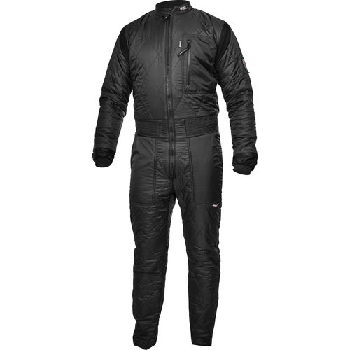 Tauchunterzieher - BZ200 - Santi SP.z.o.o., Drysuits and Undersuits - einteilig / Langarm