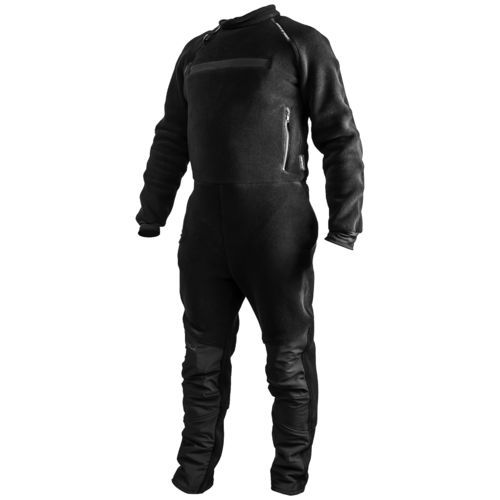 Freizeit-Unterzieher - KANGO - Santi SP.z.o.o., Drysuits and Undersuits - Tauch / einteilig
