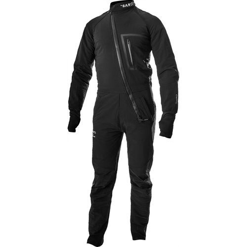 Tauchunterzieher - FLEX190 - Santi SP.z.o.o., Drysuits and Undersuits - einteilig / Langarm