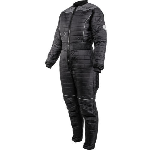 Tauchunterzieher - BZ420X Ladies First - Santi SP.z.o.o., Drysuits and Undersuits - einteilig / Langarm
