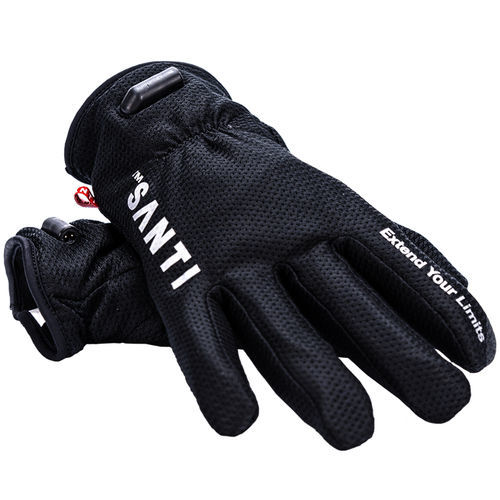 Tauchhandschuh - HEATED  - Santi SP.z.o.o., Drysuits and Undersuits - wasserdicht