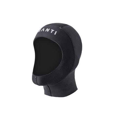 Tauchkopfhaube - Santi SP.z.o.o., Drysuits and Undersuits - Neopren