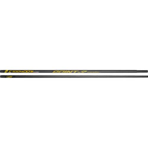 Mast für Windsurfen - C100 - Point-7 International - RDM / 100% Carbon