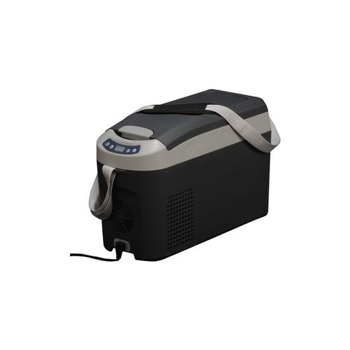 Kühlschrank für Boot - CP 15 - Frumento, Kältetechnische Produkte - tragbar / Toplader / Kompressor