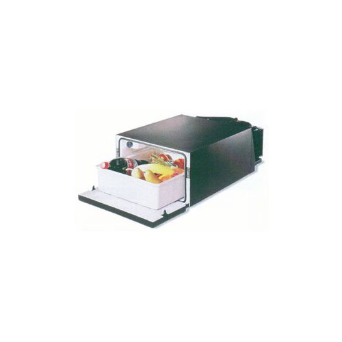 Kühlschrank für Boot - CooLmaster CM 36 - Frumento, Kältetechnische Produkte - Einbau / mit Schublade