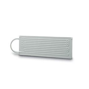 Plattenverdampfer - PV 130 - Frumento, Kältetechnische Produkte
