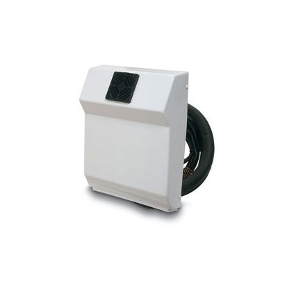 Belüfteter Verdampfer - UMV 200 - Frumento, Kältetechnische Produkte - für Boote