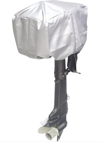 Schutzhülle für Motorboot - SEACOVER - Pop Factory