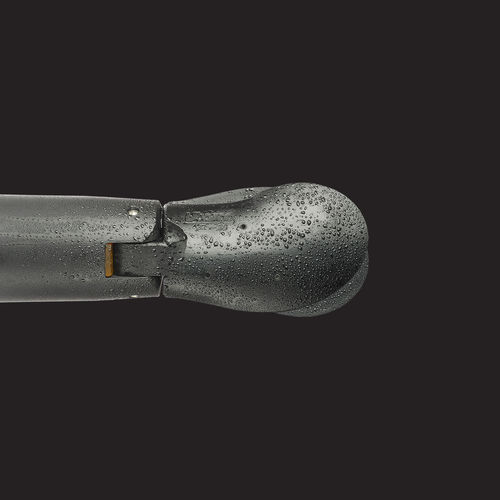 Propeller für Segelboot - U17 - Ultimoo Composite Propeller - Faltblätter / Saildrive / 2-Flügel